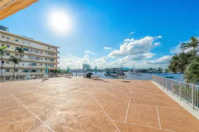 95 N Birch Road #900, Fort Lauderdale, FL 33304 - Photo 33