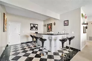 95 N Birch Rd, Fort Lauderdale, FL 33304 - Photo 21