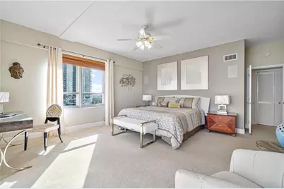 95 N Birch Road #900, Fort Lauderdale, FL 33304 - Photo 9