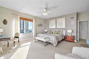 95 N Birch Rd, Fort Lauderdale, FL 33304 - Photo 9