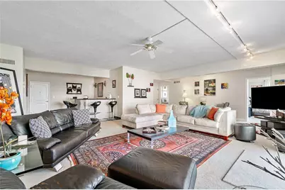 95 N Birch Road #900, Fort Lauderdale, FL 33304 - Photo 3