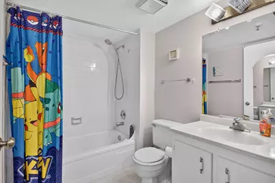 4550 NW 18th Avenue #107, Deerfield Beach, FL 33064 - Photo 23