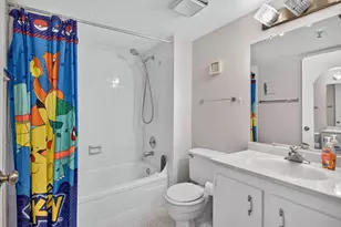 4550 NW 18th Ave, Deerfield Beach, FL 33064 - Photo 23