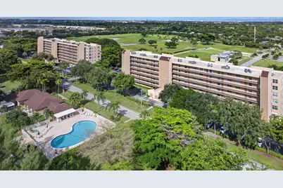 4550 NW 18th Avenue #107, Deerfield Beach, FL 33064 - Photo 27