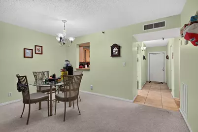 4550 NW 18th Avenue #107, Deerfield Beach, FL 33064 - Photo 13