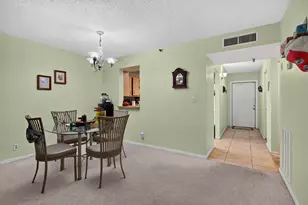 4550 NW 18th Ave, Deerfield Beach, FL 33064 - Photo 13