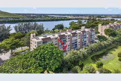 4550 NW 18th Avenue #107, Deerfield Beach, FL 33064 - Photo 29