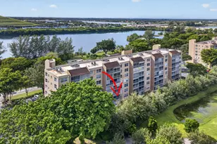 4550 NW 18th Ave, Deerfield Beach, FL 33064 - Photo 29