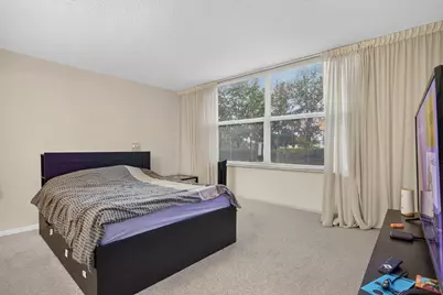 4550 NW 18th Avenue #107, Deerfield Beach, FL 33064 - Photo 17