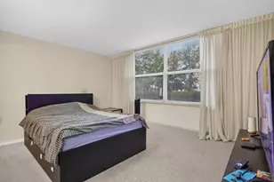 4550 NW 18th Ave, Deerfield Beach, FL 33064 - Photo 17