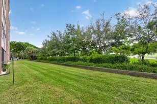 4550 NW 18th Ave, Deerfield Beach, FL 33064 - Photo 5