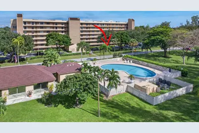 4550 NW 18th Avenue #107, Deerfield Beach, FL 33064 - Photo 35