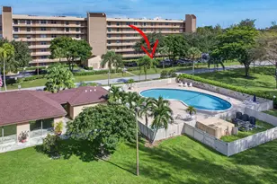 4550 NW 18th Ave, Deerfield Beach, FL 33064 - Photo 35