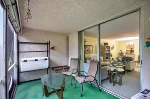 4550 NW 18th Ave, Deerfield Beach, FL 33064 - Photo 3