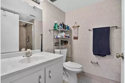 4550 NW 18th Avenue #107, Deerfield Beach, FL 33064 - Photo 19