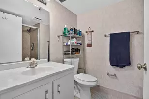 4550 NW 18th Ave, Deerfield Beach, FL 33064 - Photo 19