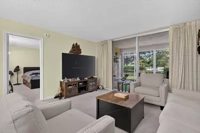 4550 NW 18th Avenue #107, Deerfield Beach, FL 33064 - Photo 15