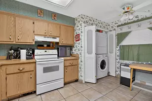 4550 NW 18th Ave, Deerfield Beach, FL 33064 - Photo 9