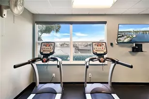 77 S Birch Rd, Fort Lauderdale, FL 33316 - Photo 21