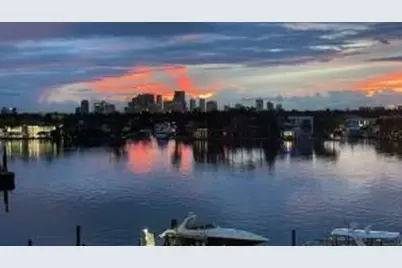 77 S Birch Road #15C, Fort Lauderdale, FL 33316 - Photo 29