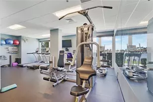 77 S Birch Rd, Fort Lauderdale, FL 33316 - Photo 19
