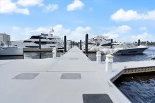 77 S Birch Rd, Fort Lauderdale, FL 33316 - Photo 23