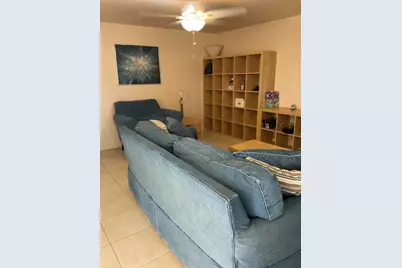 300 Brittany G, Delray Beach, FL 33446 - Photo 5