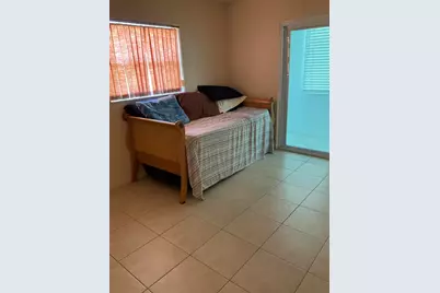 300 Brittany G, Delray Beach, FL 33446 - Photo 9
