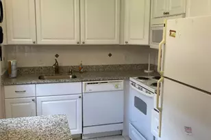 300 Brittany G, Delray Beach, FL 33446 - Photo 3