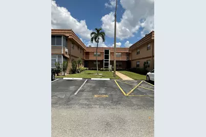 300 Brittany G, Delray Beach, FL 33446 - Photo 1