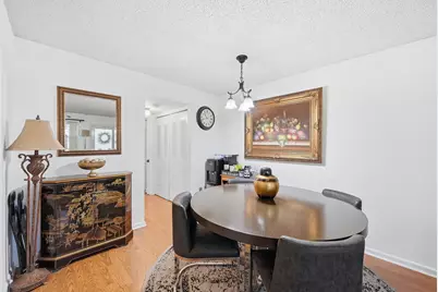 551 Durham Circle #T, Deerfield Beach, FL 33442 - Photo 7