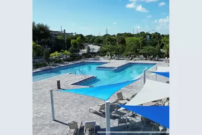 551 Durham Circle #T, Deerfield Beach, FL 33442 - Photo 19