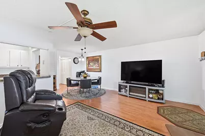 551 Durham Circle #T, Deerfield Beach, FL 33442 - Photo 5