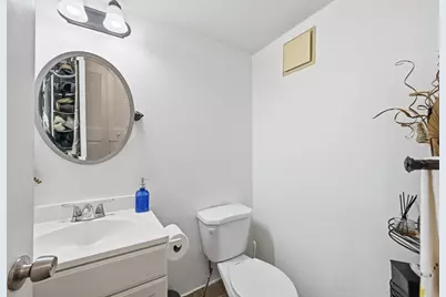 551 Durham Circle #T, Deerfield Beach, FL 33442 - Photo 11
