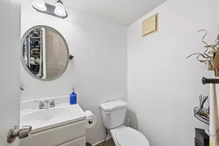 551 Durham Cir, Deerfield Beach, FL 33442 - Photo 11
