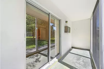 551 Durham Circle #T, Deerfield Beach, FL 33442 - Photo 17