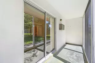 551 Durham Cir, Deerfield Beach, FL 33442 - Photo 17