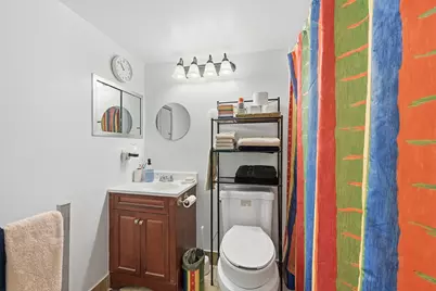 551 Durham Circle #T, Deerfield Beach, FL 33442 - Photo 13