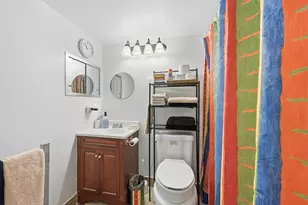 551 Durham Cir, Deerfield Beach, FL 33442 - Photo 13