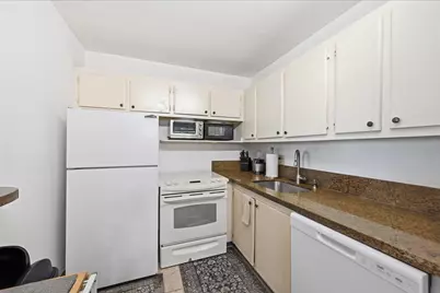551 Durham Circle #T, Deerfield Beach, FL 33442 - Photo 9