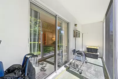 551 Durham Circle #T, Deerfield Beach, FL 33442 - Photo 15