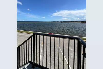 190 E Olmstead Drive #F32, Titusville, FL 32780 - Photo 3