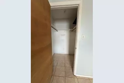 190 E Olmstead Drive #F32, Titusville, FL 32780 - Photo 9