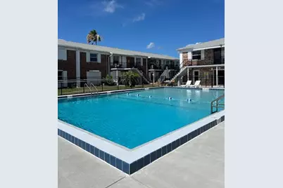 190 E Olmstead Drive #F32, Titusville, FL 32780 - Photo 19