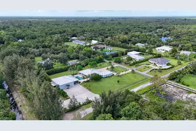 9118 Whippoorwill Trail, Jupiter, FL 33478 - Photo 13