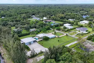 9118 Whippoorwill Trail, Jupiter, FL 33478 - Photo 13