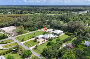 9118 Whippoorwill Trail, Jupiter, FL 33478 - Photo 9