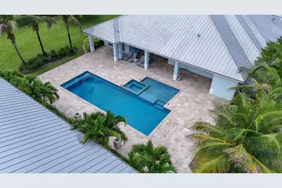 9118 Whippoorwill Trail, Jupiter, FL 33478 - Photo 15
