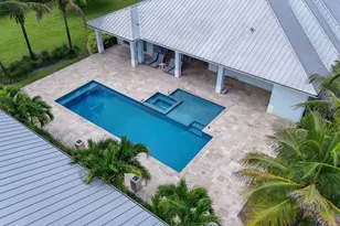 9118 Whippoorwill Trail, Jupiter, FL 33478 - Photo 15