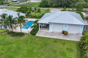 9118 Whippoorwill Trail, Jupiter, FL 33478 - Photo 17